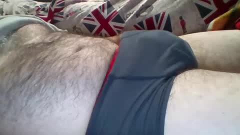 nofaceplease online show from January 4, 1:31 am