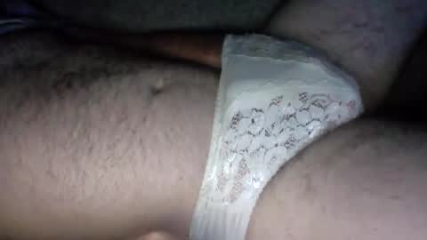 nofaceplease online show from September 26, 9:01 pm