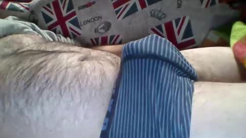 nofaceplease online show from January 17, 10:12 pm