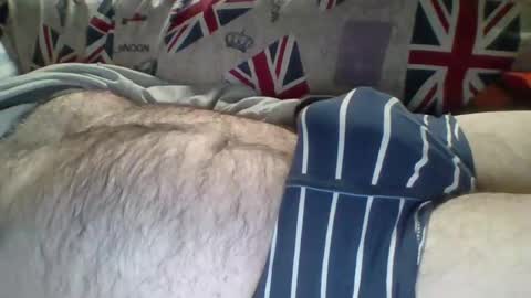 nofaceplease online show from January 1, 12:21 am