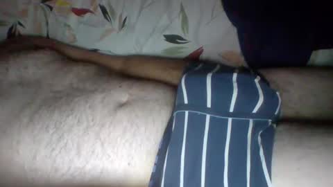 nofaceplease online show from September 23, 9:54 pm