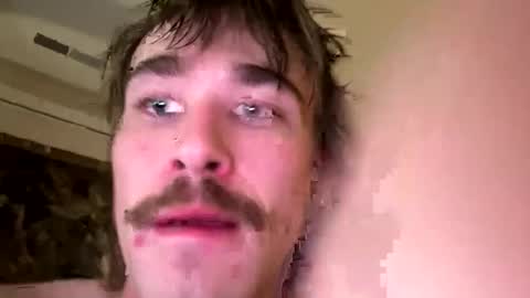 nofacetwunk online show from November 18, 7:22 am