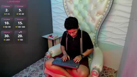 noha online show from March 18, 3:07 pm