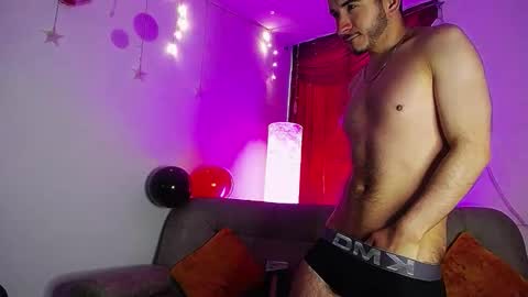 Noha Lux online show from September 10, 1:45 pm