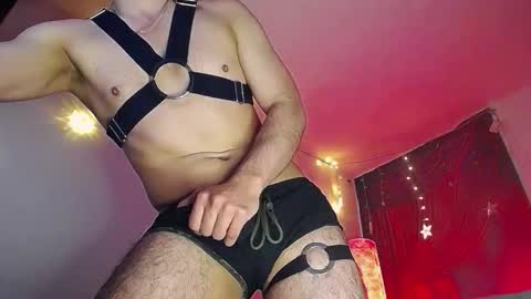 Noha Lux online show from September 23, 1:27 pm