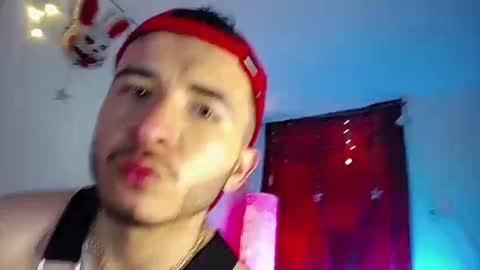 Noha Lux online show from September 16, 1:24 pm