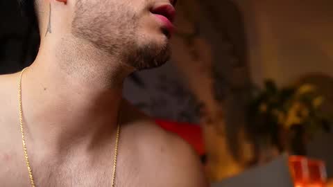 kevin online show from October 9, 11:21 pm