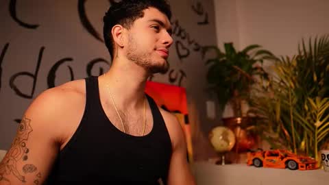 kevin online show from September 26, 6:05 pm