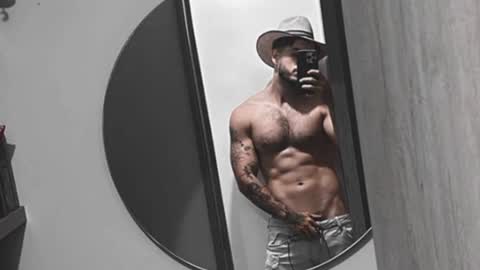 kevin online show from July 5, 12:25 am