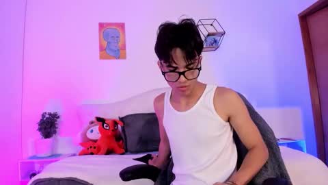 noha_natan online show from October 26, 12:39 pm