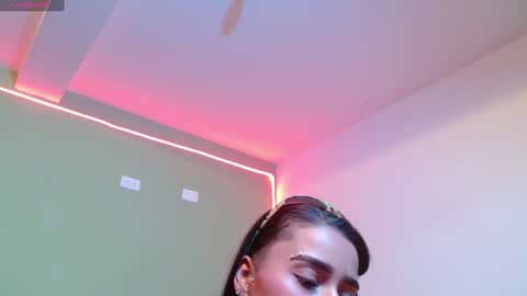 Snapshot of noha_thomson chatting on January 30, 7:37 pm Noha Thomson online show from January 30, 7:37 pm