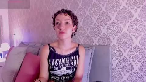    online show from July 8, 11:08 pm