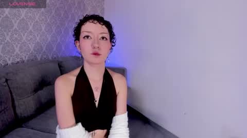    online show from July 10, 11:53 pm