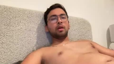 CollegeBoyHot online show from February 2, 2:38 am