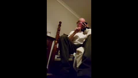 noideawhatididwrong online show from March 24, 10:16 pm