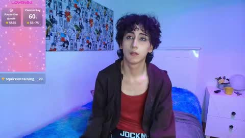 maxie online show from October 28, 5:52 am