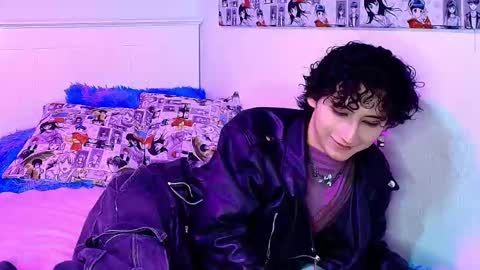 maxie online show from September 27, 3:15 am