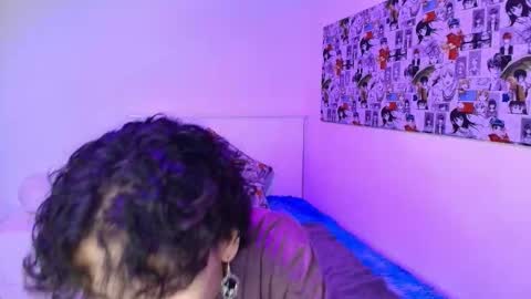 maxie online show from October 14, 1:52 am