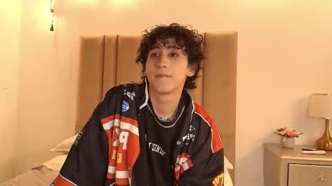 maxie online show from September 24, 3:46 am