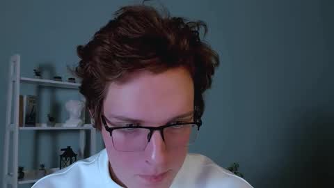 cool Kai online show from February 2, 8:05 pm