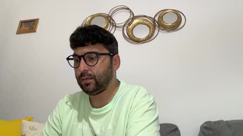 noirboyboy online show from May 19, 4:25 pm