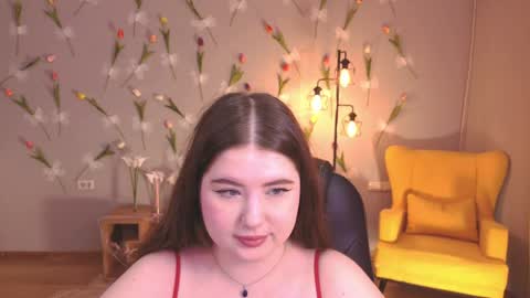 noirwhisper online show from April 11, 6:23 pm