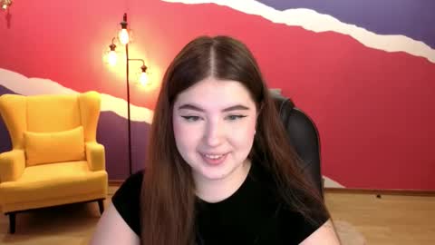 noirwhisper online show from November 21, 6:39 pm