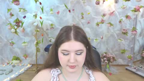 noirwhisper online show from May 13, 3:27 am