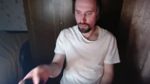 Noise Zero online show from October 24, 5:47 pm