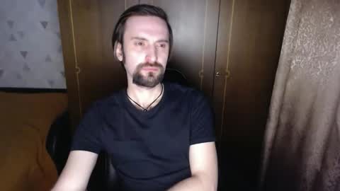 Noise Zero online show from October 20, 8:14 pm