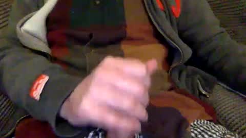 Noisyvoy online show from February 24, 8:25 pm