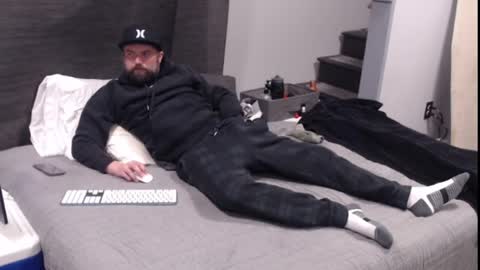 Nojoke online show from January 16, 7:39 am