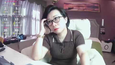 noko8888 online show from March 2, 8:16 am