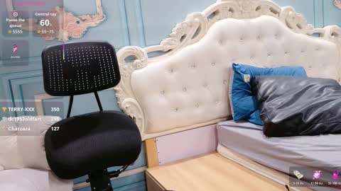 noko8888 online show from November 16, 12:51 pm