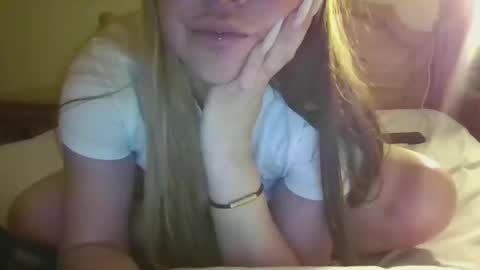 nokomistxcountry online show from April 24, 9:06 pm