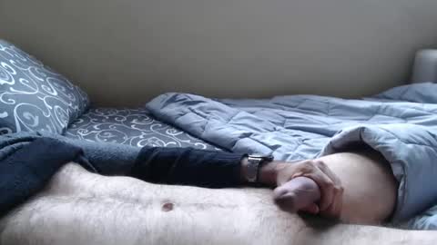 noksha online show from February 22, 10:08 am