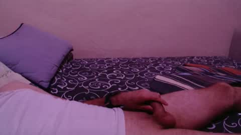noksha online show from May 18, 11:33 pm