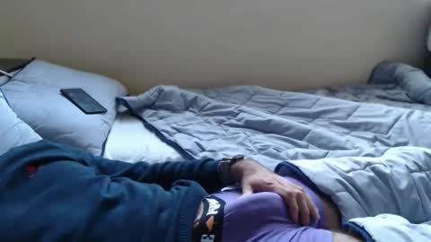 noksha online show from December 15, 2:13 pm