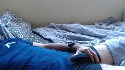 noksha online show from March 6, 11:09 am