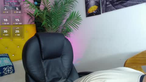 Nolan  online show from January 9, 5:54 pm