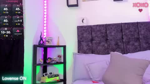 Nolan  online show from March 15, 6:55 pm