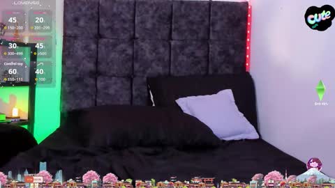 Nolan  online show from December 18, 7:20 pm