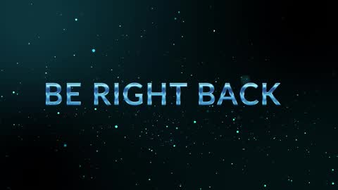 NolanJay69 online show from October 20, 5:29 pm