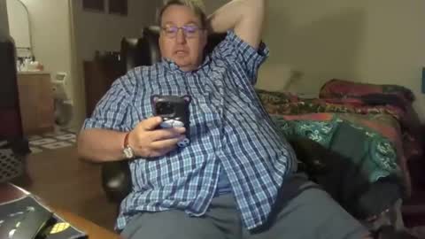 Nolan online show from February 17, 4:55 am