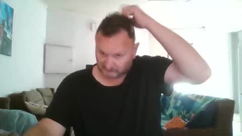 Nollie online show from November 2, 7:30 am