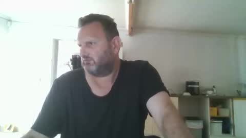 Nollie online show from February 1, 8:22 am