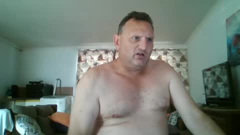 Nollie online show from December 16, 9:46 am