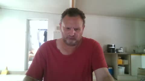 Nollie online show from February 17, 9:41 am