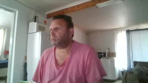 Nollie online show from September 9, 10:37 am