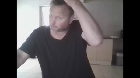 Nollie online show from December 22, 6:31 am